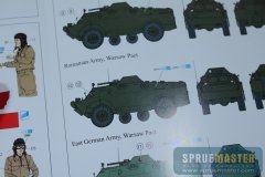 brdm-2-3_061