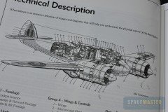 Bristol-Beaufighter-003