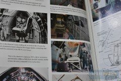 Bristol-Beaufighter-005