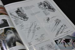 Bristol-Beaufighter-006