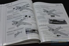 Bristol-Beaufighter-007
