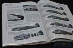 Bristol-Beaufighter-008