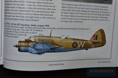 Bristol-Beaufighter-009