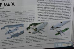 Bristol-Beaufighter-011