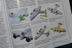 Bristol-Beaufighter-012