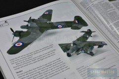 Bristol-Beaufighter-013