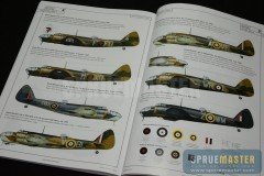 Bristol Blenheim   005