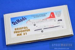 Bristol-Freighter-01