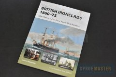 british-ironclads -01
