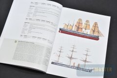 british-ironclads -03