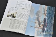 british-ironclads -04