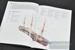 british-ironclads -05