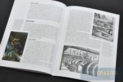 british-ironclads -06