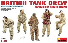 british_tank_crew_01