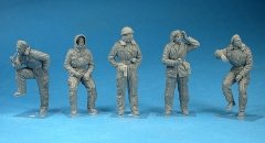 british_tank_crew_02