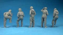 british_tank_crew_03