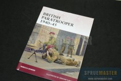 Britsh Paratrooper 01