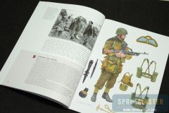 Britsh Paratrooper 03