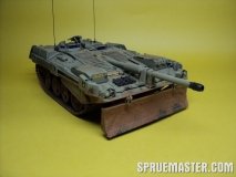 bruno_vila_08