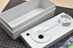 Brush-Rinser_17