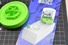 Brush-Rinser_21