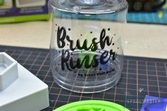 Brush-Rinser_22