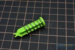 Brush-Rinser_31