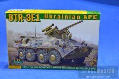 BTR-3E1-01