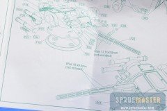 BTR-3E1-26
