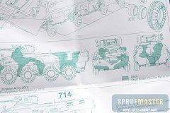 BTR-3E1-27