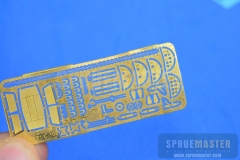 Bu 131D 07