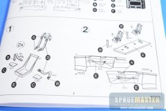 Bu 131D 21