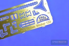 Bu-133_25
