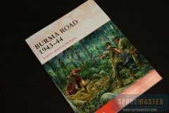 Burma-Road- 001