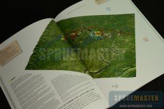 Burma-Road- 002