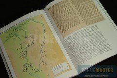 Burma-Road- 004