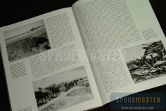 Burma-Road- 005