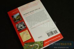 Burma-Road- 006