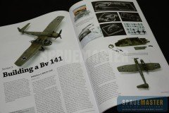 BV-141   006