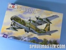c-130a_amodel_01