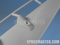 c-130a_amodel_08