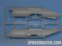 c-130a_amodel_11