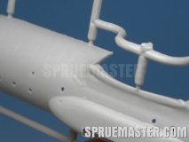 c-130a_amodel_13
