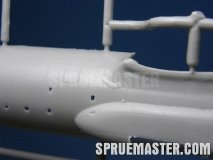 c-130a_amodel_16