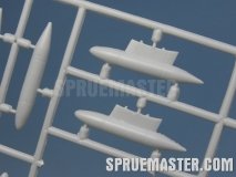 c-130a_amodel_36