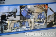 c-2a-greyhound_01