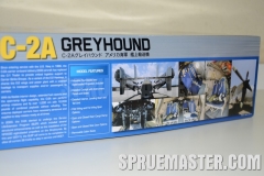 c-2a-greyhound_02