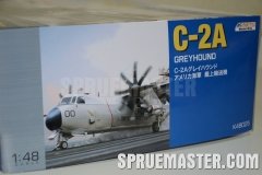 c-2a-greyhound_03