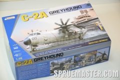 c-2a-greyhound_05