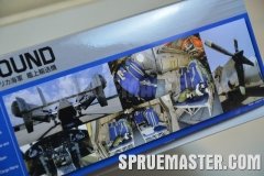 c-2a-greyhound_06